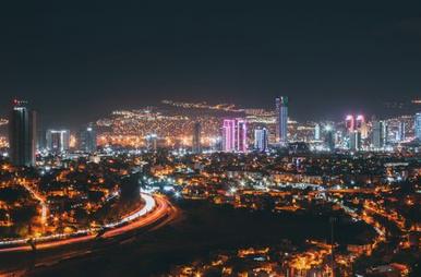 ví điện tử Sodo